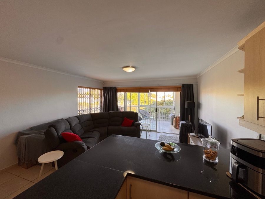 2 Bedroom Property for Sale in Melkbosstrand Central Western Cape